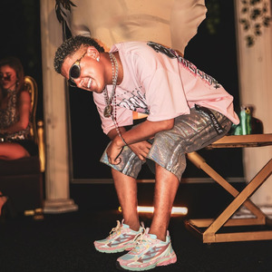 La Granja De Jombriel