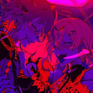 デイバイデイズ（四人合唱）