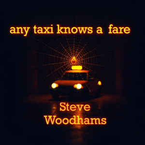 Any Taxi Knows A Fare