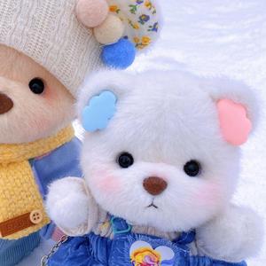 IMG_2022-03-26_15:55:30_0