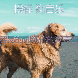 温和睡狗梦想