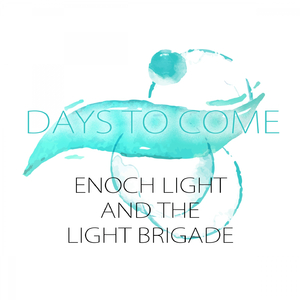 Enjoy Yourself Cha Cha