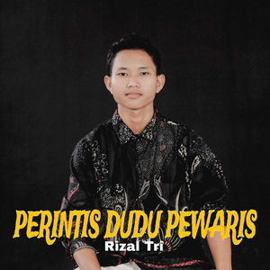 Perintis Dudu Pewaris