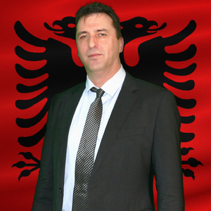 S´Behet Darsem Pa Flamur