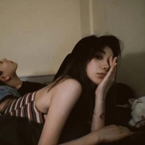 如果说是真的爱我