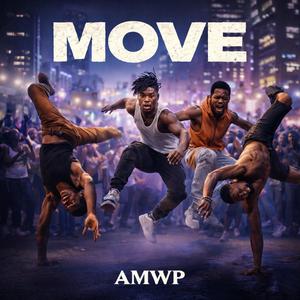 MOVE