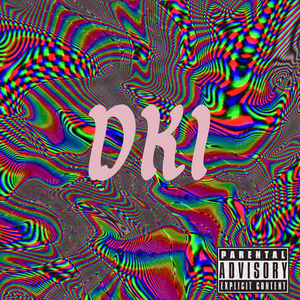 DKI