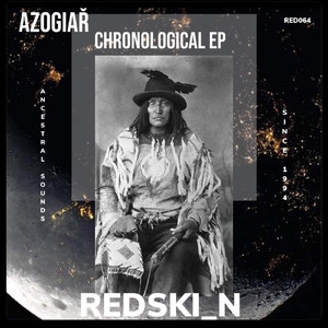 Chronological (Original Mix)