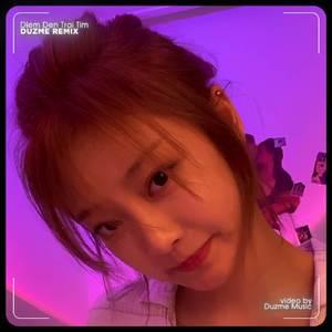 Điểm Đến Trái Tim (Remix)