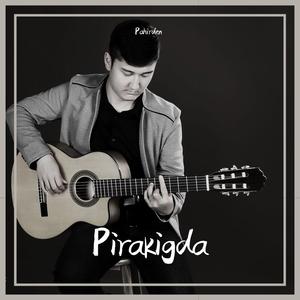 Pirakigda（翻自 Elham Muhemmed Ghafur）