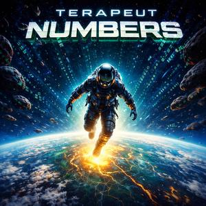 Numbers