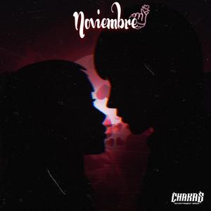 Noviembre