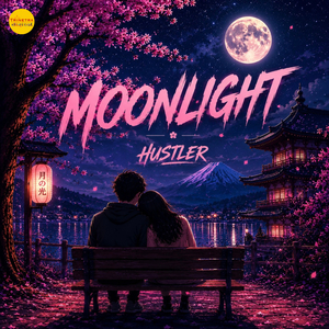 Moonlight