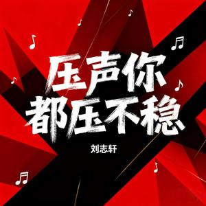 压声你都压不稳