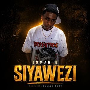 Siyawezi