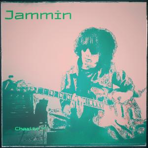Jammin'