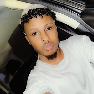 Qalbigaan si fudud mar u dhiibay