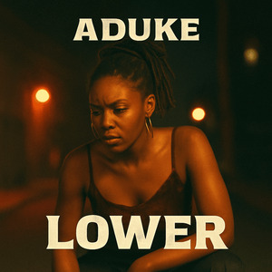 Aduke Lower