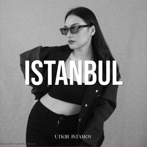 Istanbul (Violin Remix)