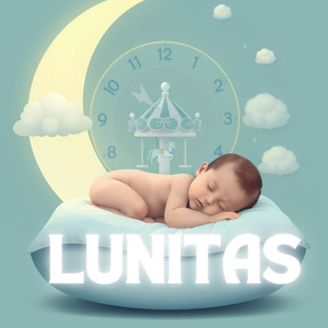 LUNITAS