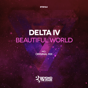 Beautiful World (Original Mix)