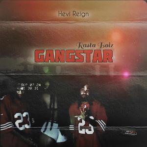 Gangstars