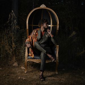 Throne of the Broken