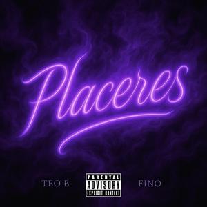 PLACERES