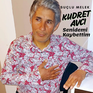 Suçlu Melek / Senidemi Kaybettim
