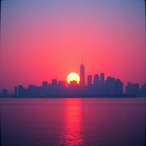 Daybreak