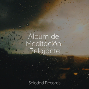 Niebla en La Ventana