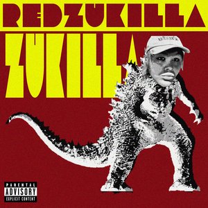 ZUKILLA (Single)