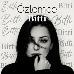 Bitti