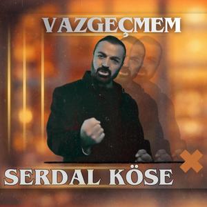 Has Bahçemin Gülü