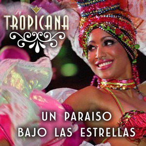 Mayeya (En vivo)