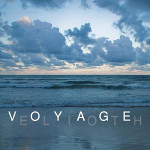 Voyage