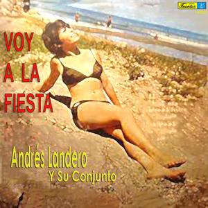 No Quiero Abandonarte