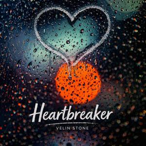 Heartbreaker