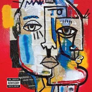 Fodisa Sechaba (feat. Thkeezy)