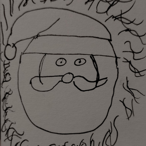 Equipe Exploratória Papai Natal II