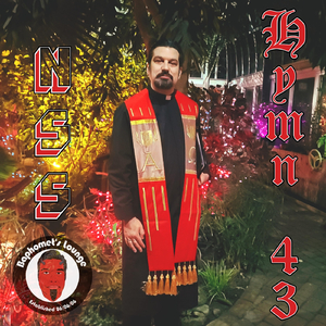 Hymn 43