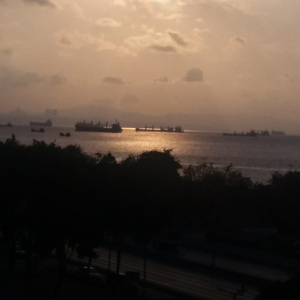 Uykularım Kaçıyor