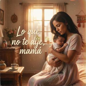 Desde Que No Estás ( Live Version – Stadium Chorus)