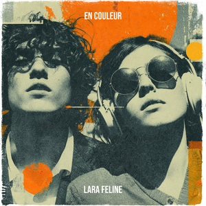 En couleur