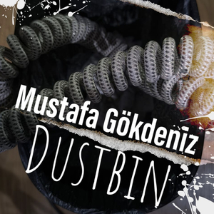 Dustbin