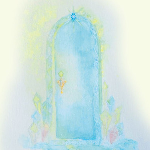 ひかりうた (Instrumental)