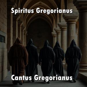 Cántico de los Ángeles