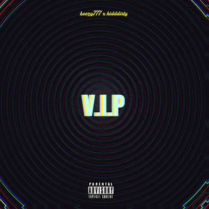 V.I.P