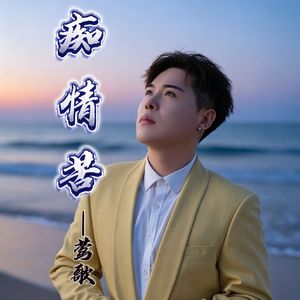 痴情苦-DJ