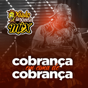 Cobrança em Cima de Cobrança